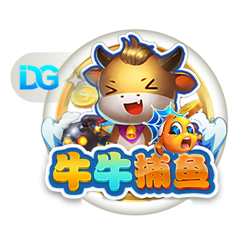 星空app官方网站登录入口,星空平台app官方下载,星空app登录入口官网