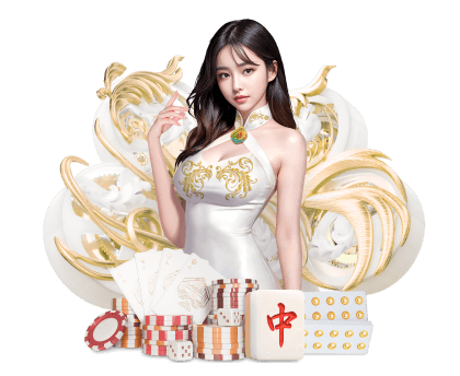 星空app官方网站登录入口,星空平台app官方下载,星空app登录入口官网